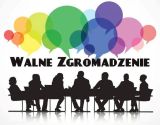 Walne Zgromadzenie Sprawozdawcze Członków Koła 122